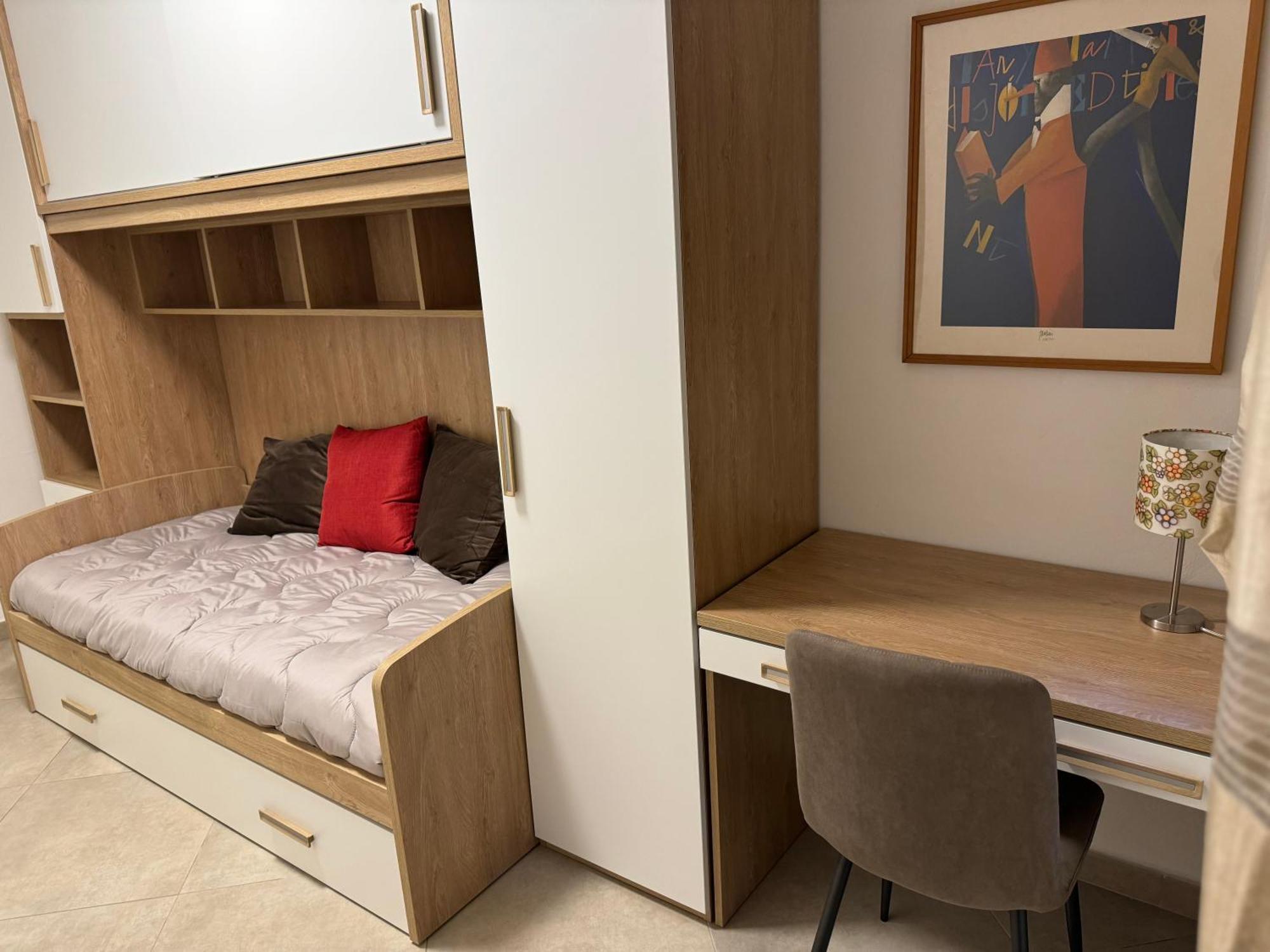 Onda Di Porta A Mare Apartment Livorno Luaran gambar